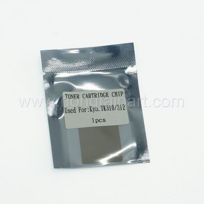 Chip Kartrid Toner Kyocera TK 310 312 320 322 332 440 130 140 675 678 715 718
