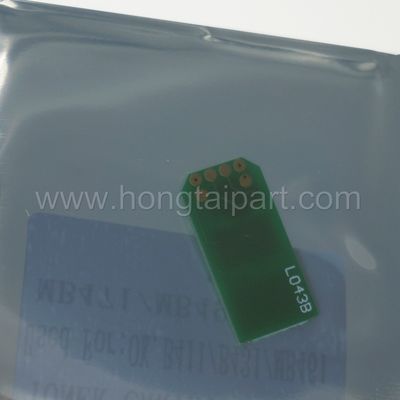 Chip Kartrid Toner OKI B411 B431 MB461 BM471 MB491 44574702