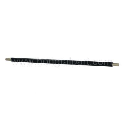Roller Pengisi Daya Utama Kyocera TASKalfa 3010i 3011i 3510i 3511i (302NL93082)
