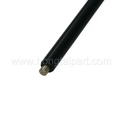 Roller Pengisian Utama Xerox WorkCentre 5325 5330 5335