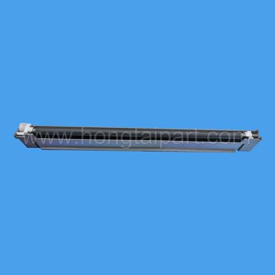 Unit PCR Kyocera FS6025 6525 6530 6030 3010i 3510i 3011i OEM