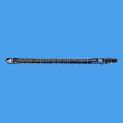 Unit PCR Kyocera TA 4500i 3500i 5500i 6500i 8000i TA3050ci 3051ci ​​3550ci 3551ci 4551 5551ci OEM