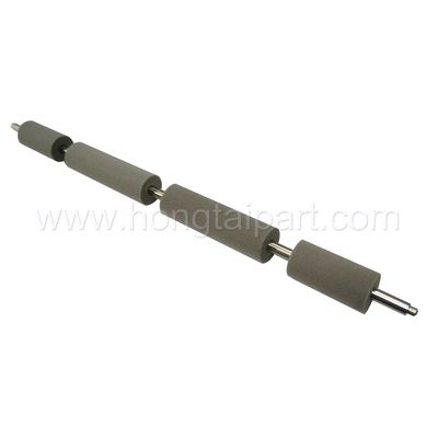 Lebih Lama Decurler Roller Xerox WorkCentre 4110 4112 4127 D95 4595 D125 C700 DocuColor 240 242 250 252 260