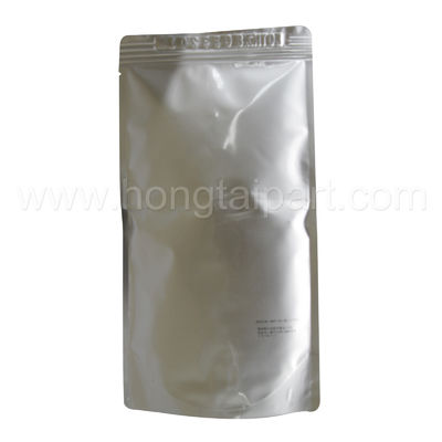 Pengembang untuk Ricoh MP 2501SP (D1589640)