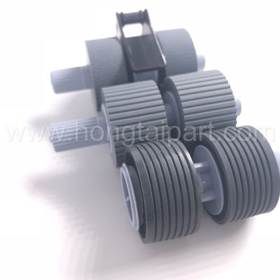 Kit rol penarik Fujitsu FI6670 6770 5650 6750 5750 PA03338-K011.