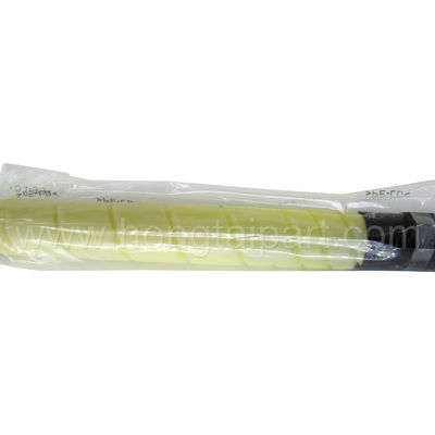 Kartrid Toner untuk Konica Minolta bizhub C454 C454e C554 C554e (A33K232 TN-512Y)