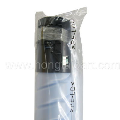 Kartrid Toner untuk Konica Minolta bizhub 224 284 364 e (TN-322K TN-321K A33K130)