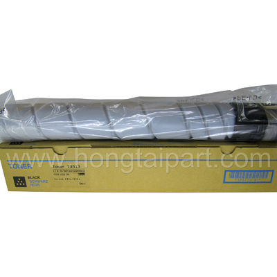 Kartrid Toner untuk Konica Minolta bizhub 454e 554e （A33K031 TN-513）