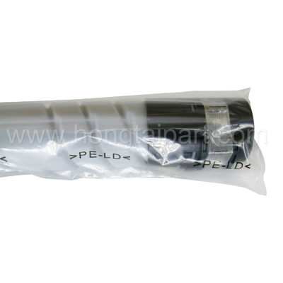 Wastetoner Container 008R12990 untuk Xerox 700 550 570 C60 C70 DocuColor 240 242 250 252 260 PrimeLink B9100 B9110 B9125 B9136 Versant V2100 V280 V3100 V80 WorkCentre 7655 7665 7675 7775 Printer Copy