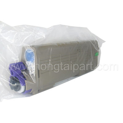 Kartrid Toner untuk OKI ES5432 ES5442 ES4563 ES5473 Kartrid Toner Penjualan Panas memiliki Kualitas Tinggi