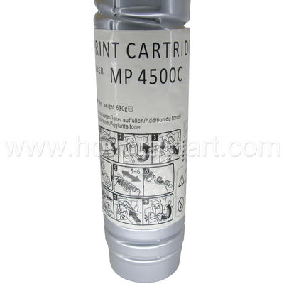 Kartrid Toner untuk Ricoh MP 4500C 4000B 5000B 4001 5001 4002 5002 SP (842077 2398296)