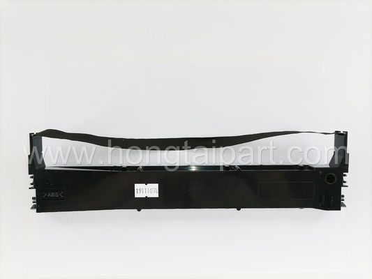 Pita Printer Asli Untuk Epson LQ-350K LQ-300 LQ-800 LX-350 LX-300 LX-300III