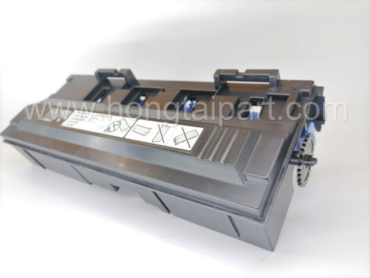 Botol Limbah Toner untuk Konica Minolta C227 C287 （WX-105 A8JJ-0Y1 A8JJ-WY1）