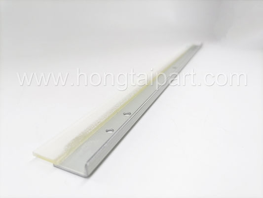 IBT Belt Cleaning Blade untuk Ricoh MPC6503 8003 （D2586321） OEM