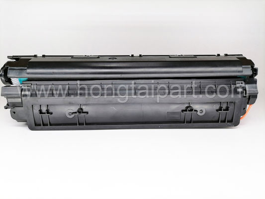 D1464042 D1464032 D1474032 Pemasangan film pemasangan untuk Ricoh Aficio MP C3003 C3503 Bagian printer Fusing Sleeve Unit