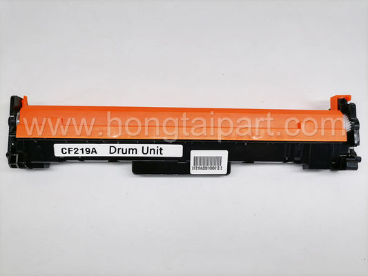 Unit Drum Printer 19A CF219A Untuk LaserJet Pro M102 M130 M132