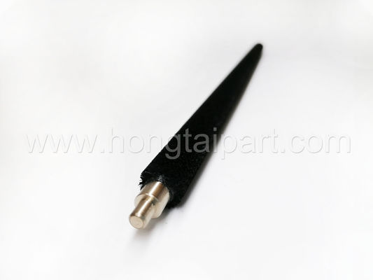 Roller Pembersih Lubricant Bar untuk Ricoh MPC 4502 5502