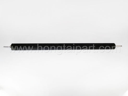 Transfer Roller untuk LJ M775