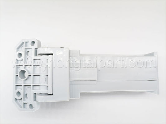 Assy Engsel ADF untuk M725