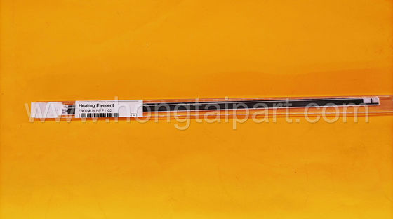 Elemen Pemanas untuk P1102