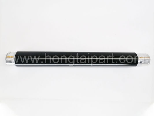 Roller Fuser Atas untuk Asli Ricoh Aficio 2051 2060 2075 MP 5500 6000 6001 6002 6500 7000 7001 7500 7502 8000 8001