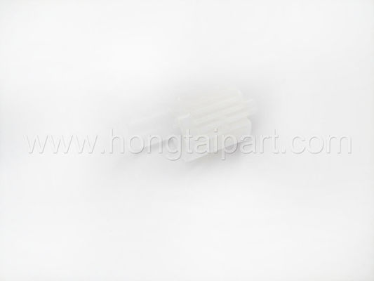 Fuser Gear untuk Laserjet P2035 P2055 Set 3pc