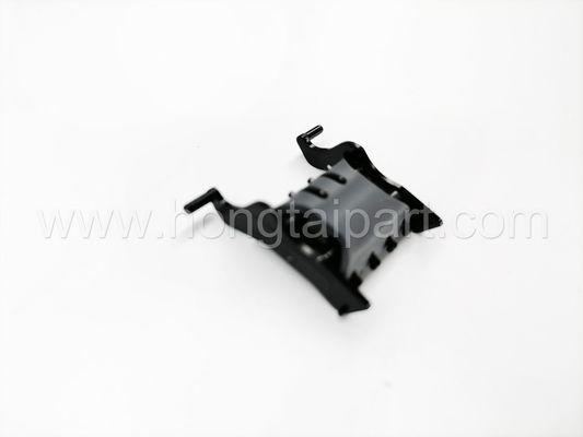 Pickup Roller Assembly untuk LaserJet Pro MFP Warna Asli M281fdw M377dw M477fdn M477fdw M477fnw M426fnw M426fdw