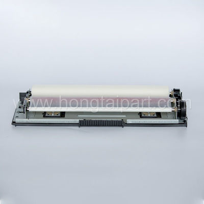 Fuser Cleaning Web Assembly untuk Xerox 4110 4112 4127 4590 4595 008R13085