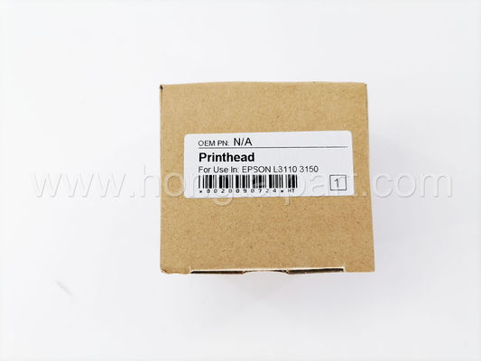 Kepala cetak untuk Epson L3110 3150