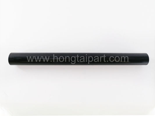 Fuser Film untuk Ricoh MPC305 306 307 406 407
