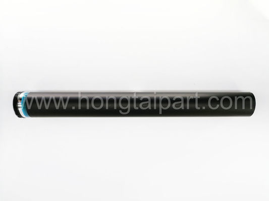Drum OPC untuk Ricoh MPC2500 3000