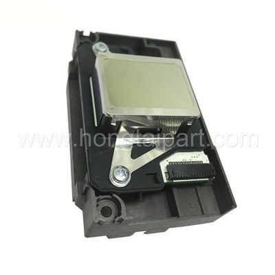 Kepala cetak untuk Epson L800 L805 L810 L850