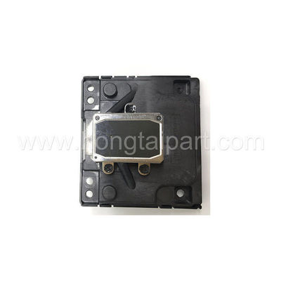Kepala cetak untuk Epson L200