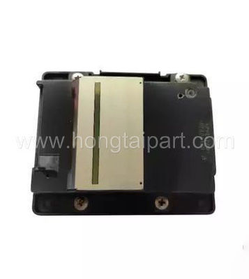 Kepala cetak untuk Epson L655 L656