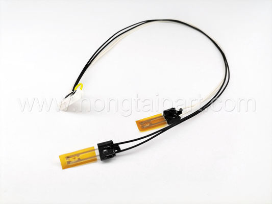 Pressure Roller Thermistor untuk Ricoh MP 2554SP 3054SP 3554SP 5054SP 6054SP Asli (AW100171)