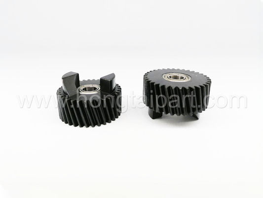 Fuser Drive lron Gear untuk Xerox DC4110 (007K88700)