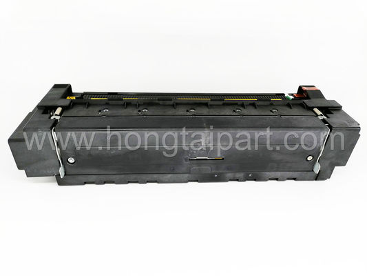 Unit Fuser untuk Konica Minolta C224 (220V)