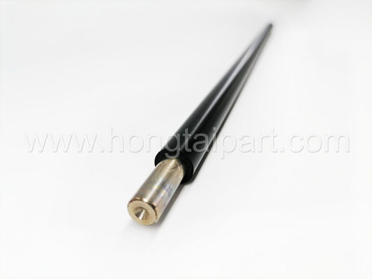 Rol PCR untuk Kyocera TA1800 OEM