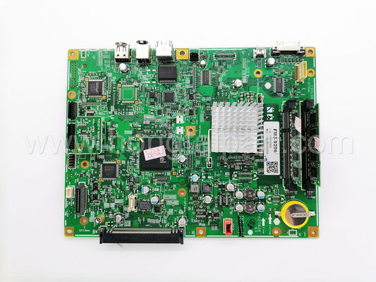 Papan Formatter untuk IR 8095 (FM3-9206-000)
