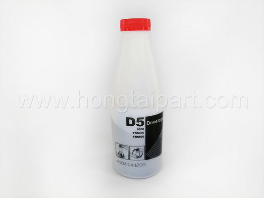 Pengembang D5 untuk Oce TDS300 320 400 450 600 Pw360 ​​9600 (7045011)