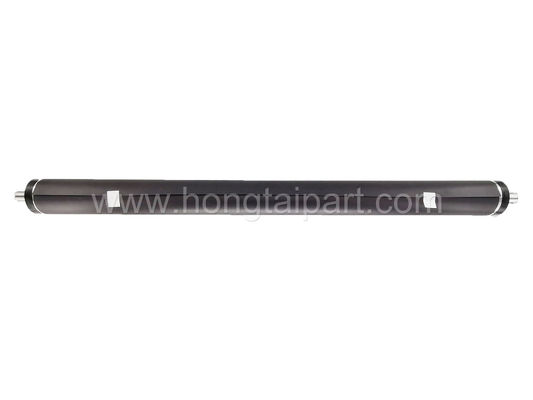 Drum OPC untuk Oce Pw300 TDS100 320 400 450 500 600 700 7050 9300 9400 9600 7051 7055 7056