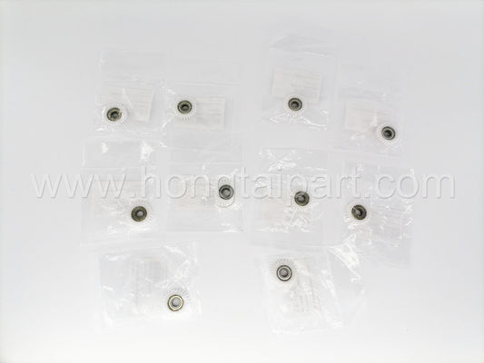 Mengembangkan Gear untuk OCE 320 400 450 600 700 9400