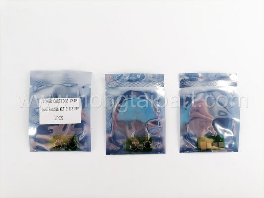 Chip Kartrid Toner untuk Samsung MLT-D111S EXP