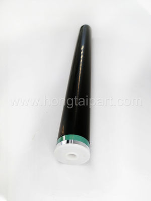 Drum OPC untuk Canon IRC5051 5035 5235 5045 NPG45 NPG46