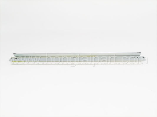 Blade Sabuk Transfer Gambar untuk Konica Minolta C360