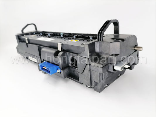 Unit Fuser Ricoh MP C3002 3502 D1424003 D1424010 D142-4021