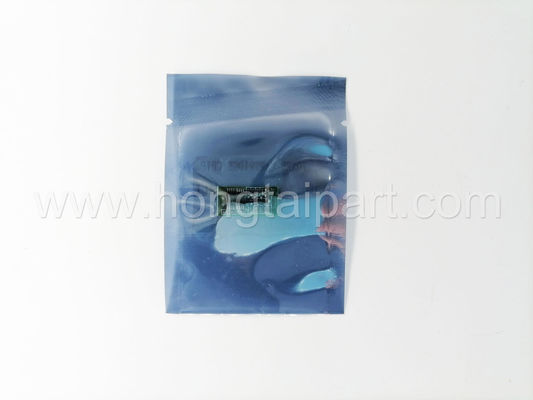 Toner Cartridge Chip untuk Ricoh C4501 C5501 Hot Selling Toner Manufacturer memiliki Kualitas Tinggi