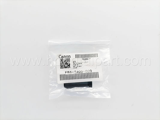 Pickup Roller untuk Canon imageRUNNER 1730 1740 1750 2230 2270 2520 2525 2530 2535 2545 2830 2870 3025 3030 3035 3045 3225