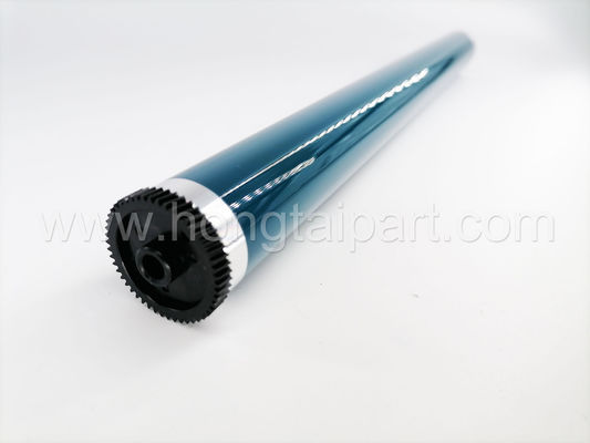 Drum OPC untuk Ricoh AF1015 1018 2015 2018 1022 1027 Warna asli
