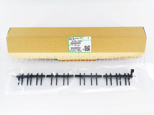 Reverse Gate Pawl untuk Ricoh Aficio MP C2030 C2050 C2530 C2550 (D105-4583)
